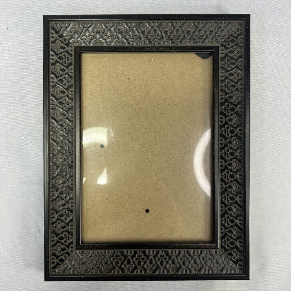 Nielsen Bainbridge Studio Artcare 5x7 Frame
